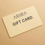 ARIIRA Gift Card