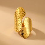 Gold Tempa