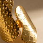 Gold Tempa