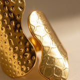 Gold Tempa