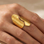 Gold Tempa