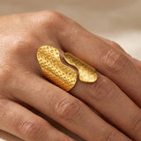 Gold Tempa