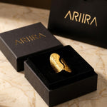 Gold Tempa