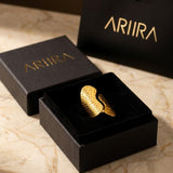 Gold Tempa